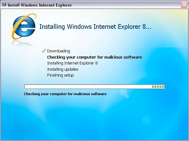микшер для windos компа микшер для windos компа