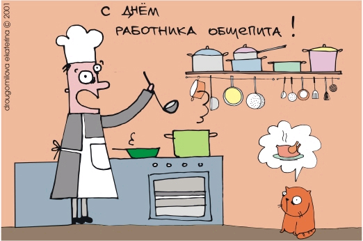 Восточный танец в Минске - школа Азали VK