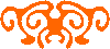 5.gif