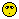 http://www.journals.ru/img/smilies/wow.gif